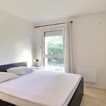 Appartement de 52 m² avec 2 chambre(s) en location à Montpellier