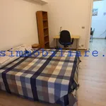 Rent 3 bedroom apartment of 14 m² in Latina