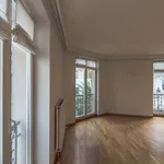  appartement avec 2 chambre(s) en location à Bruxelles