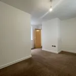 Rent 3 bedroom flat in South East England