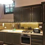 Rent 3 bedroom apartment of 70 m² in Firenze