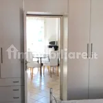 Rent 2 bedroom apartment of 45 m² in Bologna