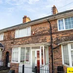 Rent 1 bedroom flat in Birmingham