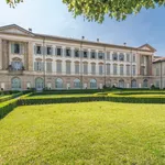 Apartment in villa via d'Adda Busca 2, Centro, Lomagna