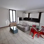 Rent 2 bedroom apartment of 50 m² in Novara