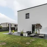 Maison de 430 m² avec 3 chambre(s) en location à Houthalen-Helchteren