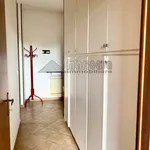 Rent 3 bedroom apartment of 95 m² in Ferrara