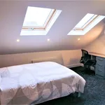 Rent 5 bedroom house in West Midlands