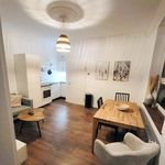 Rent 2 bedroom apartment of 42 m² in Aachen