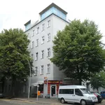 Rent 2 bedroom apartment of 35 m² in Berlin