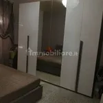 3-room flat via della Stazione 40, Borghetto, Civita Castellana