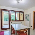 Rent 3 bedroom apartment of 89 m² in Parma