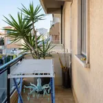 Rent 2 bedroom apartment of 40 m² in Viareggio