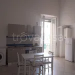 Rent 3 bedroom apartment of 103 m² in Naples