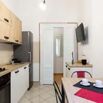 Rent a room of 82 m² in Milan