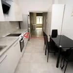 Rent 3 bedroom apartment of 61 m² in Tarnów