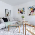 Rent 2 bedroom apartment of 45 m² in Nyköping