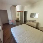 Rent 2 bedroom house of 85 m² in Adria