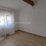 Louer appartement de 3 pièces 85 m² 890 € à Manosque (04100) : une annonce Arthurimmo.com