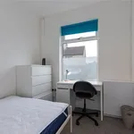 Rent 1 bedroom house in West Midlands