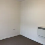 Rent 2 bedroom flat in LIVERPOOL