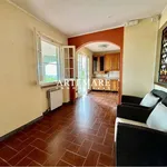 Rent 5 bedroom house of 200 m² in Seravezza