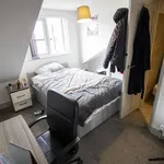 Rent 7 bedroom flat in West Midlands