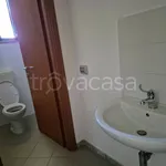 Rent 2 bedroom apartment of 60 m² in Serrenti