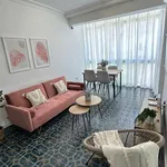 Alquilo 3 dormitorio apartamento de 70 m² en seville