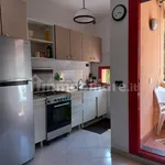 2-room flat via   Pesce 41, Centro, Taggia