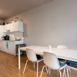 Huur 1 slaapkamer appartement in Hasselt