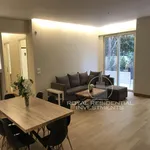 Rent 2 bedroom apartment of 130 m² in Ευρυάλη