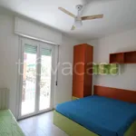 Rent 2 bedroom apartment of 40 m² in Borghetto Santo Spirito