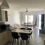 Rent 3 bedroom apartment of 90 m² in Λαύριο