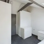 Rent 1 bedroom apartment in Sunderland