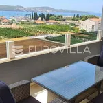 Rent 3 bedroom apartment of 100 m² in Trogir