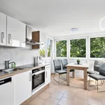 Rent 2 bedroom apartment of 58 m² in Hamburg