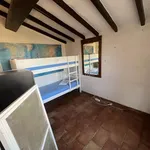 Maison de 115 m² avec 4 chambre(s) en location à Sainte-Maxime