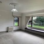 Rent 3 bedroom house in Motueka