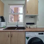 Rent a room in Valencia