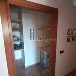 Rent 4 bedroom house of 200 m² in Teramo