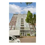 Rent 3 bedroom apartment of 111 m² in Amsterdam