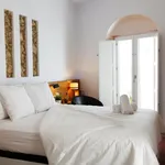 Habitación en Cadiz']