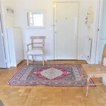 Appartement de 76 m² avec 3 chambre(s) en location à Boulogne-Billancourt