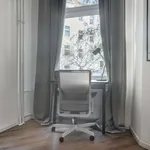 49 m² Studio in berlin