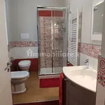 3-room flat via del Piave 111, Centro, Capo d'Orlando