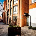 Rent a room in Leicester