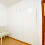 Habitación de 75 m² en valencia