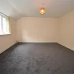 Rent 2 bedroom apartment in Coventry