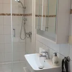 Rent 3 bedroom apartment of 48 m² in Bochum